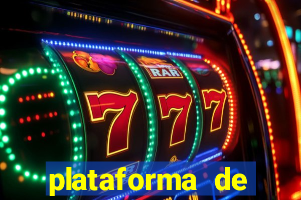 plataforma de porcentagem de jogos